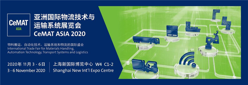 1603076812815381.jpg 17.jpg