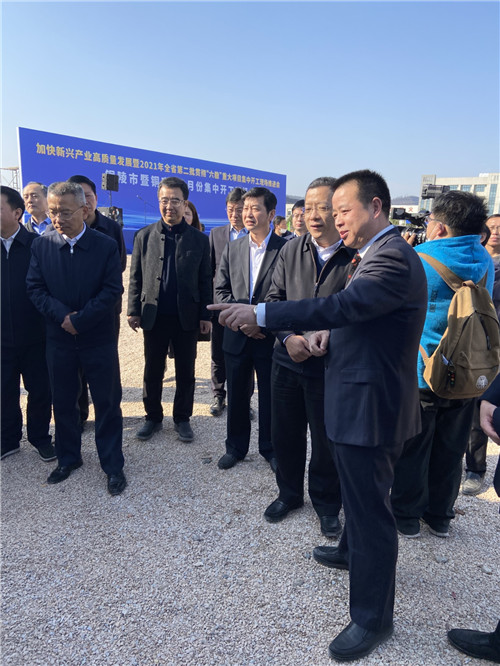 1613956706646634.jpg 4.jpg